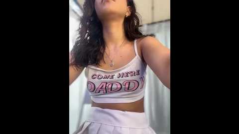 goodgirlgonebadxxx @ stripchat on 20260304