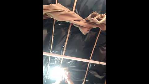 hot_kiran4 @ stripchat on 20260304