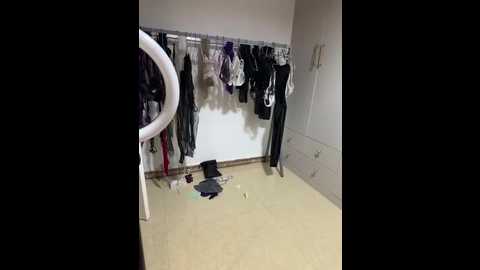 hot_soft22 @ stripchat on 20260304