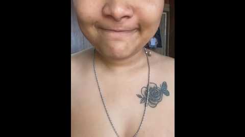 hotneha08 @ stripchat on 20260304