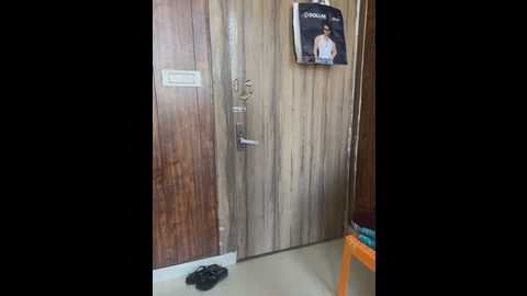 hotneha08 @ stripchat on 20260304