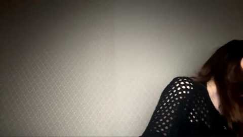 housedmud @ stripchat on 20260304