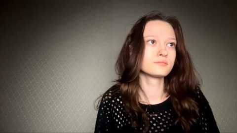 housedmud @ stripchat on 20260304