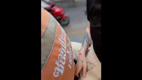 icemur @ stripchat on 20260304