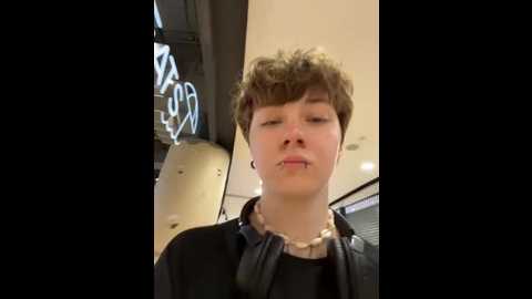 icemur @ stripchat on 20260304