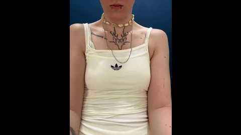 icemur @ stripchat on 20260304