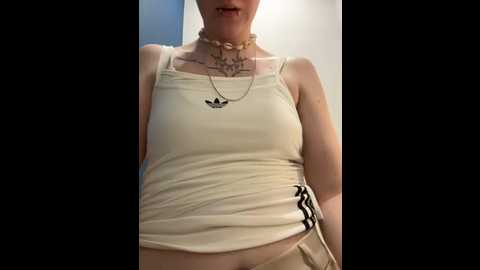 icemur @ stripchat on 20260304