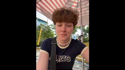 icemur @ stripchat on 20260304