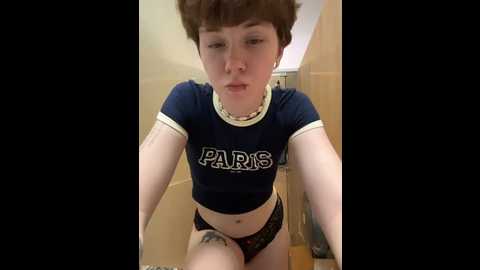 icemur @ stripchat on 20260304