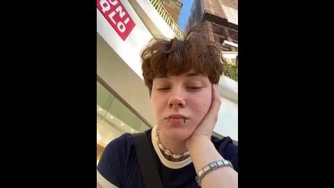 icemur @ stripchat on 20260304