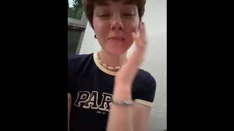 icemur @ stripchat on 20260304