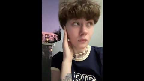 icemur @ stripchat on 20260304