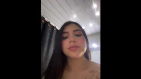 im_ali @ stripchat on 20260304