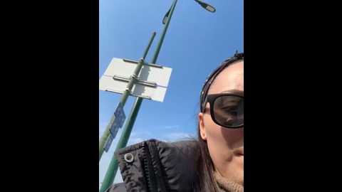 inkedcurly_l @ stripchat on 20260304