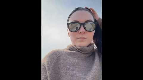 inkedcurly_l @ stripchat on 20260304