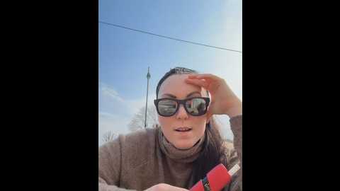 inkedcurly_l @ stripchat on 20260304