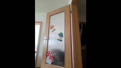 isa363636 @ stripchat on 20260304