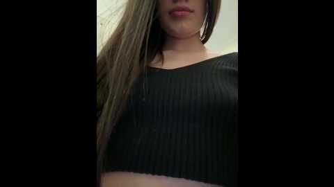 isabella21_ @ stripchat on 20260304