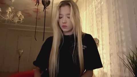 ivyarmbrister @ stripchat on 20260304