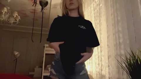 ivyarmbrister @ stripchat on 20260304