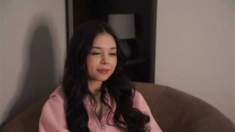 janeencapellas @ stripchat on 20260304