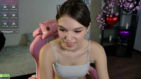 janetcensley @ stripchat on 20260304