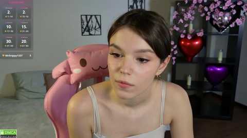 janetcensley @ stripchat on 20260304