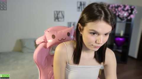 janetcensley @ stripchat on 20260304