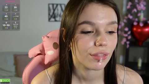 janetcensley @ stripchat on 20260304