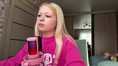 jeneebianks @ stripchat on 20260304