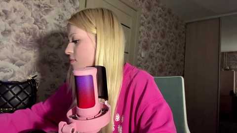 jeneebianks @ stripchat on 20260304