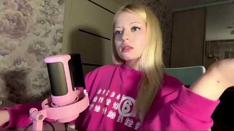 jeneebianks @ stripchat on 20260304