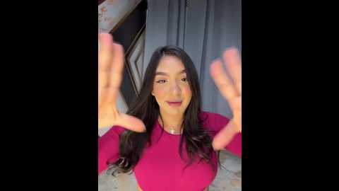 jenn_fit @ stripchat on 20260304