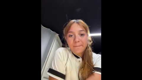 jenn_fit @ stripchat on 20260304