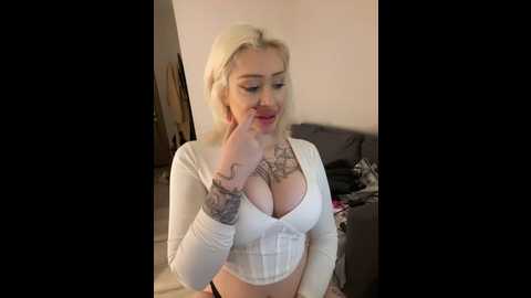 jennalinn @ stripchat on 20260304