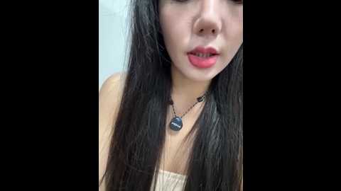 jiajia_l @ stripchat on 20260304