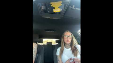 joanaelaa @ stripchat on 20260304