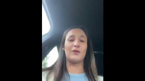 joanaelaa @ stripchat on 20260304