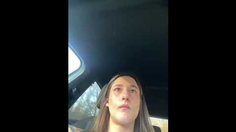 joanaelaa @ stripchat on 20260304