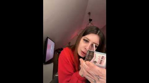 johanna420 @ stripchat on 20260304