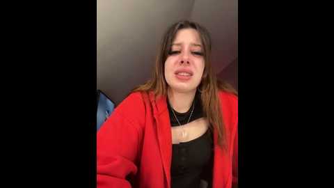 johanna420 @ stripchat on 20260304