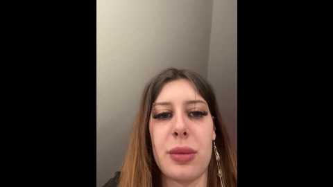 johanna420 @ stripchat on 20260304