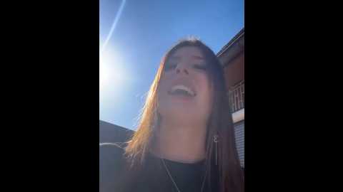 johanna420 @ stripchat on 20260304