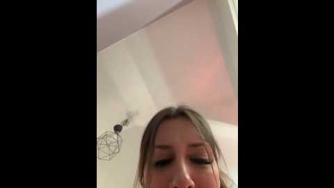 johanna420 @ stripchat on 20260304