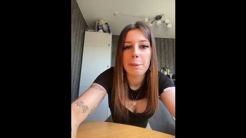 johanna420 @ stripchat on 20260304