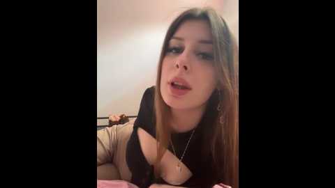 johanna420 @ stripchat on 20260304