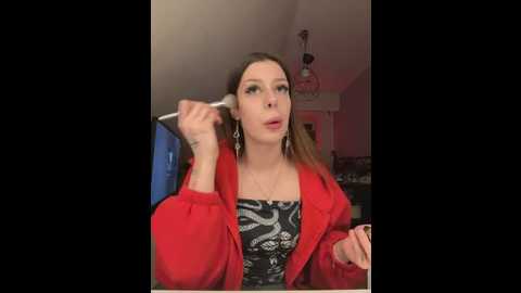 johanna420 @ stripchat on 20260304