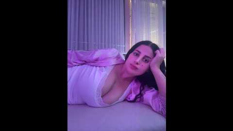 jojoa23 @ stripchat on 20260304