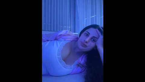 jojoa23 @ stripchat on 20260304