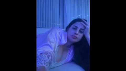 jojoa23 @ stripchat on 20260304